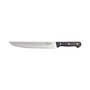 Cuchillo Carnicero Perforado Universal Sabatier 22 cm