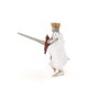 Papo Figura Rey Arthur