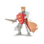 Papo Figura Rey Arthur