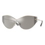 Versace VE2239-12526G