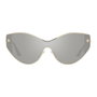 Versace VE2239-12526G