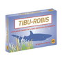 ROBIS Tibu Robis 40 capsules