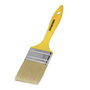 WOLFPACK LINEA PROFESIONAL Paletina Profesional Cerda Blanca 60 mm