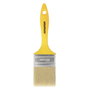WOLFPACK LINEA PROFESIONAL Paletina Profesional Cerda Blanca 60 mm
