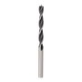Koma Tools Mèche 3 pointes pour bois tendre ø10,00 x 133 mm