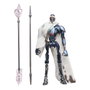 Hasbro Star Wars The Black Series Magnaguard 15 cm - 20th Anniversary Edition