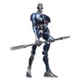 Hasbro Star Wars The Black Series Magnaguard 15 cm - 20th Anniversary Edition
