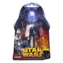 Hasbro Star Wars The Black Series Magnaguard 15 cm - 20th Anniversary Edition