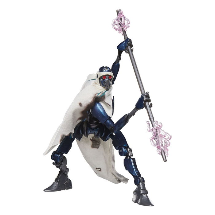 Hasbro Star Wars The Black Series Magnaguard 15 cm - 20th Anniversary Edition