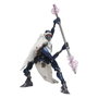 Hasbro Star Wars The Black Series Magnaguard 15 cm - 20th Anniversary Edition