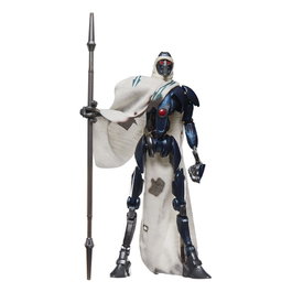 Hasbro Star Wars The Black Series Magnaguard 15 cm - 20th Anniversary Edition