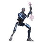 Hasbro Star Wars The Black Series Magnaguard 15 cm - 20th Anniversary Edition