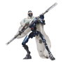 Hasbro Star Wars The Black Series Magnaguard 15 cm - 20th Anniversary Edition