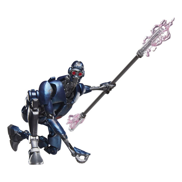 Hasbro Star Wars The Black Series Magnaguard 15 cm - 20th Anniversary Edition