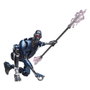 Hasbro Star Wars The Black Series Magnaguard 15 cm - 20th Anniversary Edition