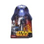 Hasbro Star Wars The Black Series Magnaguard 15 cm - 20th Anniversary Edition