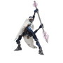 Hasbro Star Wars The Black Series Magnaguard 15 cm - 20th Anniversary Edition