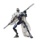 Hasbro Star Wars The Black Series Magnaguard 15 cm - 20th Anniversary Edition