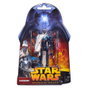 Hasbro Star Wars The Black Series Magnaguard 15 cm - 20th Anniversary Edition