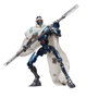 Hasbro Star Wars The Black Series Magnaguard 15 cm - 20th Anniversary Edition