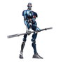 Hasbro Star Wars The Black Series Magnaguard 15 cm - 20th Anniversary Edition