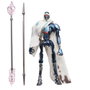 Hasbro Star Wars The Black Series Magnaguard 15 cm - 20th Anniversary Edition