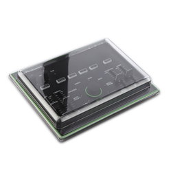 DECKSAVER Couverture pour ROLAND AIRA VT-3