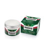 Proraso Crème de pré-rasage PROFESSIONAL eucalyptus-menthol 300 ml