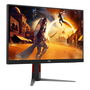Monitor Gaming AOC Q27G4ZD Quad HD 27"