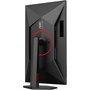AOC Q27G4ZR - Écran Gaming 27"