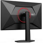 AOC Q27G4ZR - Écran Gaming 27"