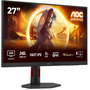 AOC Q27G4ZR - Écran Gaming 27"