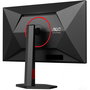 AOC Q27G4ZR - Écran Gaming 27"