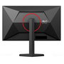 AOC Q27G4ZR - Écran Gaming 27"