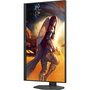 AOC Q27G4ZR - Écran Gaming 27"