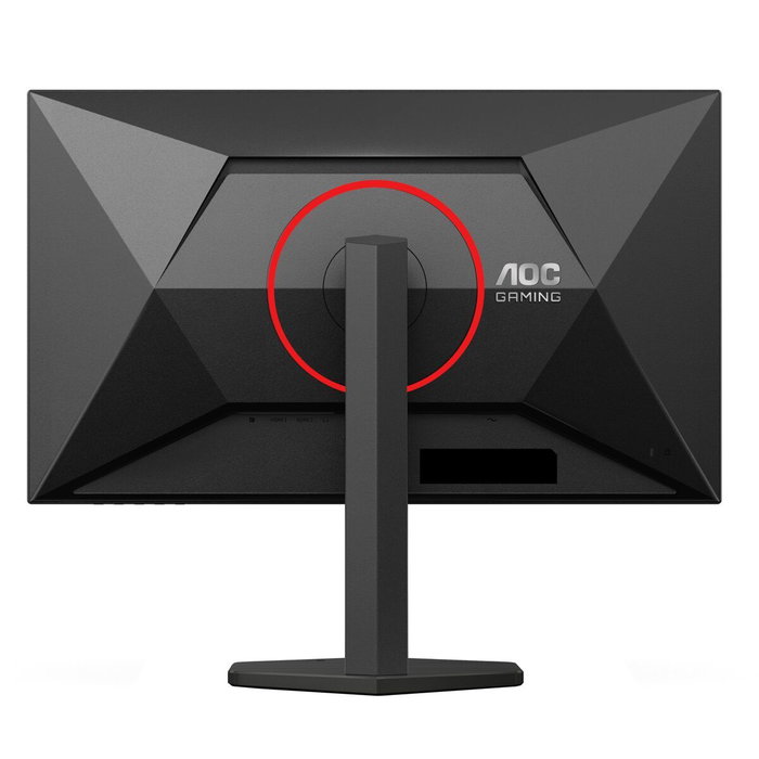 AOC AOC Gaming Q27G4ZR