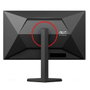 AOC AOC Gaming Q27G4ZR