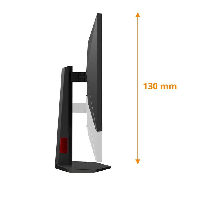 AOC AOC Gaming Q27G4ZR