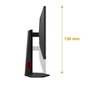 AOC AOC Gaming Q27G4ZR