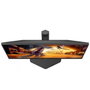 AOC AOC Gaming Q27G4ZR
