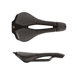 Prologo Scratch-M5 Pas Nack 140 Negro