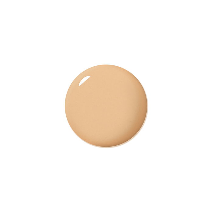 Sensilis Crème solaire teintée matifiante SPF50+ #Light 40 ml - Protection UVA/UVB, contrôle du sébum, fini sec, anti-lumière bleue