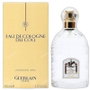 Guerlain L'Eau de Cologne du Coq 100 ml
