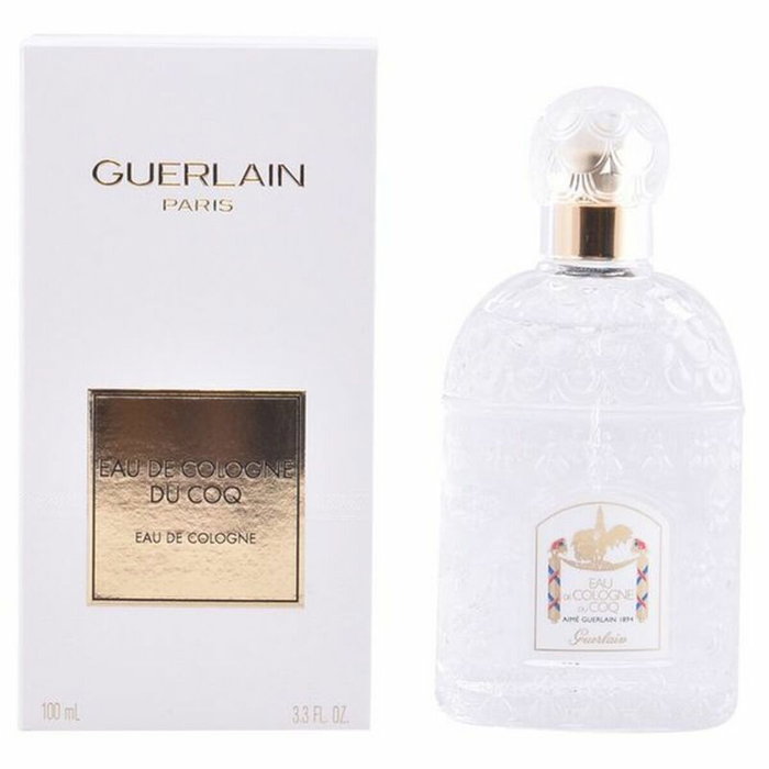 Guerlain L'Eau de Cologne du Coq 100 ml