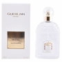 Guerlain L'Eau de Cologne du Coq 100 ml