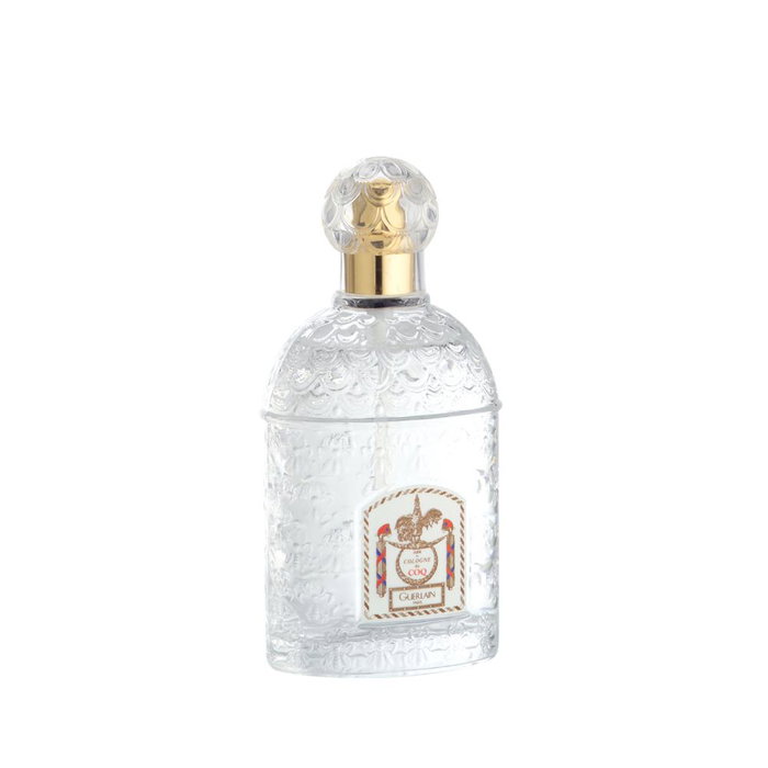 Guerlain L'Eau de Cologne du Coq 100 ml