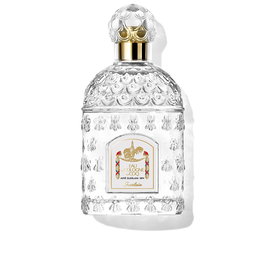 Guerlain Eau de Cologne du Coq Vapo 100 ml Unisexe Aromatique Cítrica