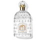 Guerlain Eau de Cologne du Coq Vapo 100 ml Unisexe Aromatique Cítrica