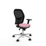 Piqueras y Crespo Chaise de jeu 2D086N0 Rose