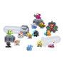 Moose Toys Mr. Beast Lab Swarms Assortiment Pack de 14 figurines